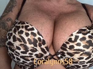 Coralynns58