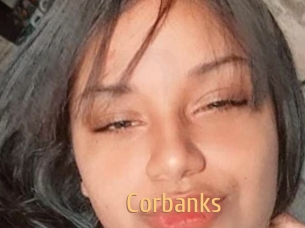 Corbanks