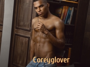 Coreyglover