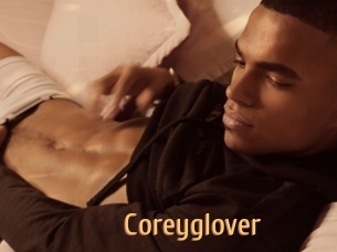 Coreyglover