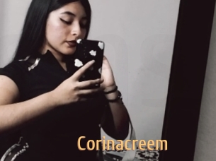 Corinacreem