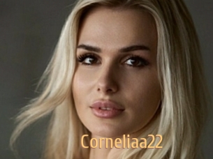 Corneliaa22