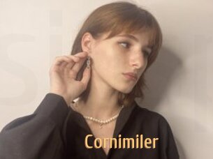 Cornimiler