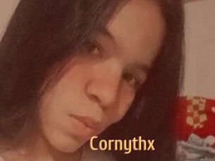 Cornythx