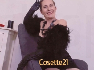 Cosette21