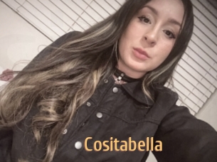 Cositabella