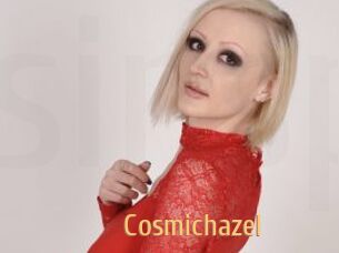 Cosmichazel