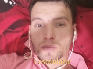 Cosminlazar