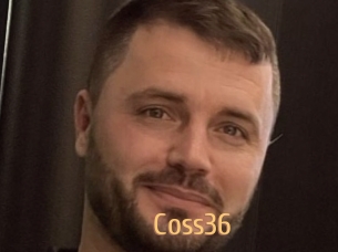 Coss36