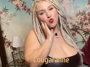 Cougaranne