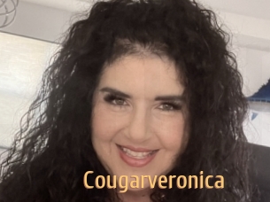 Cougarveronica