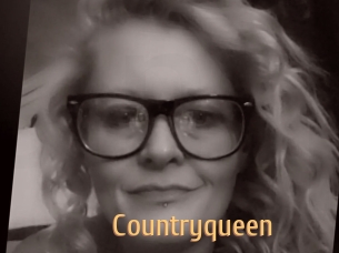 Countryqueen