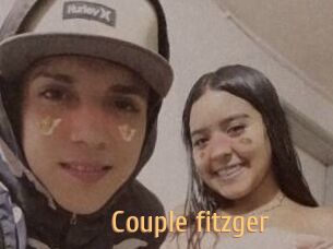 Couple_fitzger