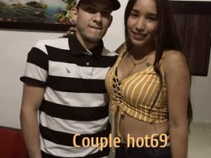 Couple_hot69