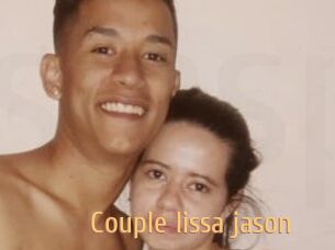 Couple_lissa_jason