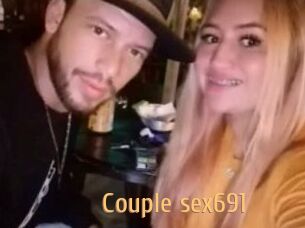 Couple_sex691