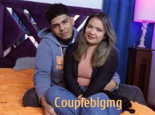 Couplebigmg