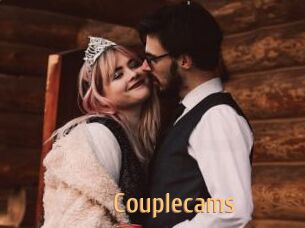 Couplecams