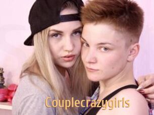 Couplecrazygirls