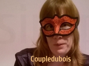 Coupledubois