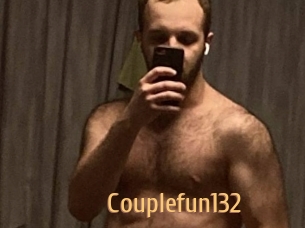 Couplefun132