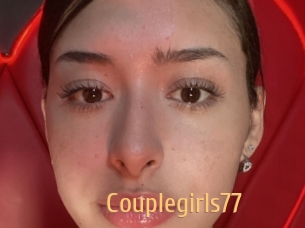 Couplegirls77