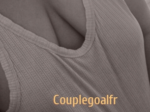 Couplegoalfr