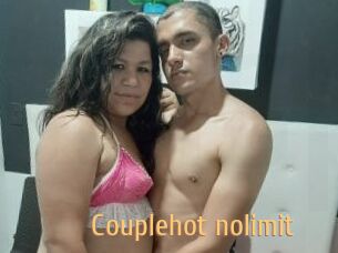 Couplehot_nolimit