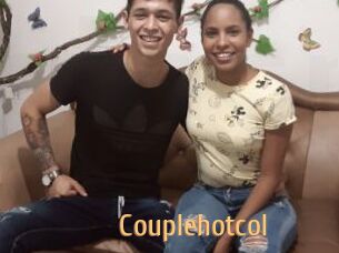 Couplehotcol