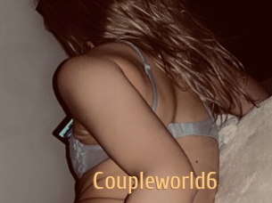 Coupleworld6