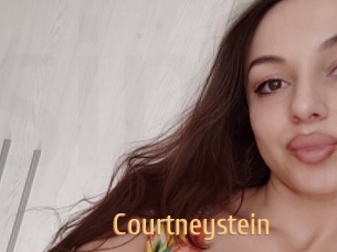 Courtneystein