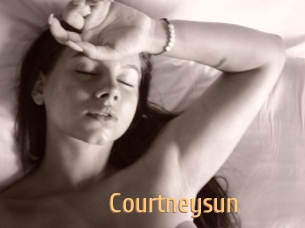 Courtneysun
