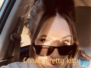 Courts_pretty_kitty