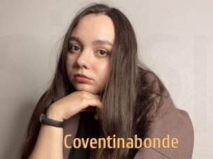 Coventinabonde