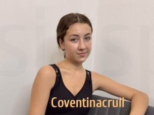 Coventinacrull