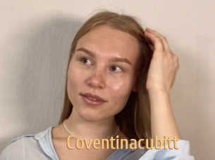 Coventinacubitt