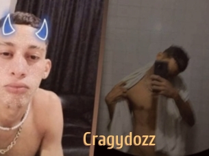 Cragydozz