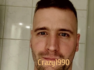 Crazy1990