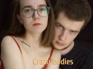 Crazy_bodies