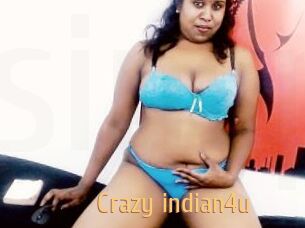 Crazy_indian4u