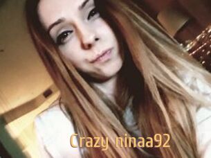 Crazy_ninaa92