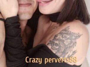 Crazy_perverts88