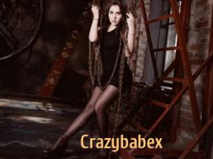 Crazybabex