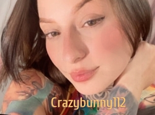 Crazybunny112