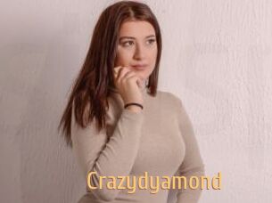 Crazydyamond