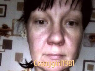 Crazygirl1981