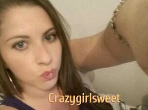 Crazygirlsweet