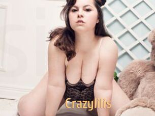 Crazylilis