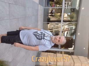 Crazylover57