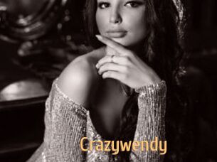 Crazywendy